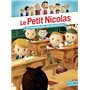 Le Petit Nicolas - On ne parle pas aux chouchous !