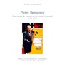 PIERRE BÉRÉGOVOY. UNE VOLONTÉ DE RÉFORME AU SERVICE DE L'ÉCONOMIE, 1984-1993