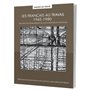 Les Français au travail 1945 - 1980