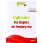 Optimiser les risques de l'entreprise