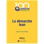 La démarche lean
