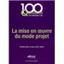 La mise en oeuvre du mode projet