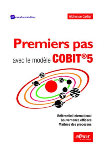 Management des systèmes d'information