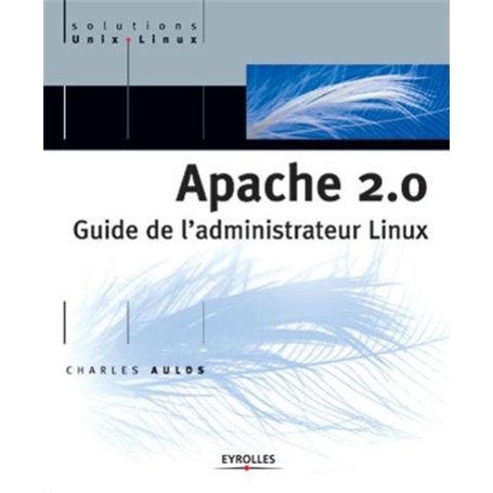 Apache 2.0