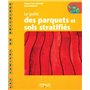 Le guide des parquets et sols stratifiés