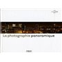 La photographie panoramique