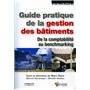 Guide pratique de la gestion des bâtiments