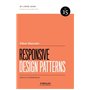 Responsive design patterns