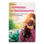 J'apprends la photographie