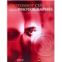 Photoshop CS3 pour les photographes