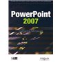 PowerPoint 2007