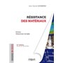 Résistance des matériaux