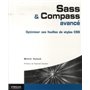 Sass et Compass avancé