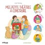 Mes petits théâtres à construire