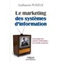 Le marketing des systèmes d'information