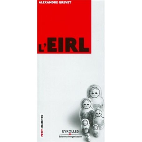 L'EIRL