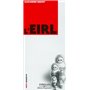 L'EIRL