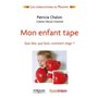 Mon enfant tape