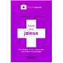 Face aux jaloux