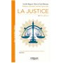 La justice