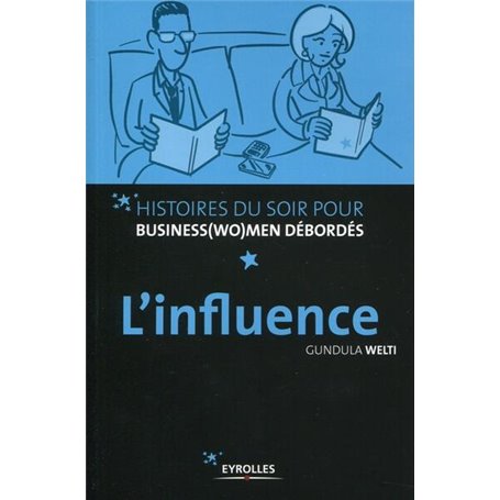 L'influence