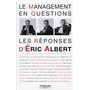 Le management en questions