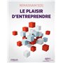 Renaissance(s) - Le plaisir d'entreprendre