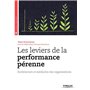 Les leviers de la performance pérenne