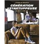 Génération -startuppeuse