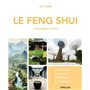 Le Feng Shui