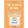 L'art de vieillir en forme