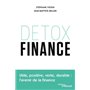 Detox finance