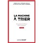 La machine à trier