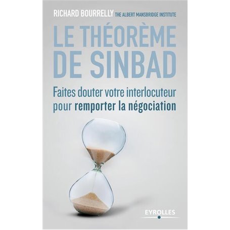 Le théorème de Sinbad