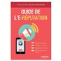 Guide de l'e-réputation
