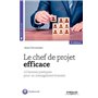 Le chef de projet efficace