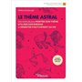 Le thème astral