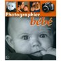 Photographier bébé