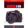 Olympus e-510