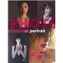 Photo de portrait