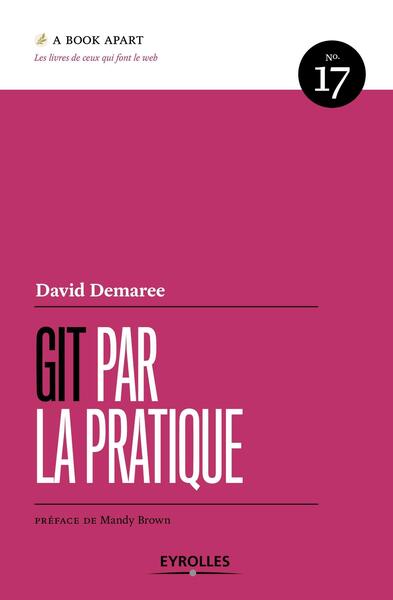 Conduite de projet