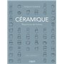 Céramique : répertoire de formes