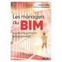 Les managers du BIM