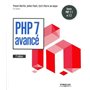 PHP 7 avancé