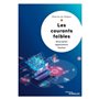 Les courants faibles