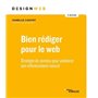 Bien rédiger pour le Web