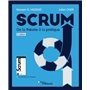 Scrum, de la théorie à la pratique