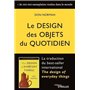 Le design des objets du quotidien