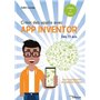 Créer des applis avec App Inventor