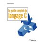 Le guide complet du langage C